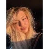 😀