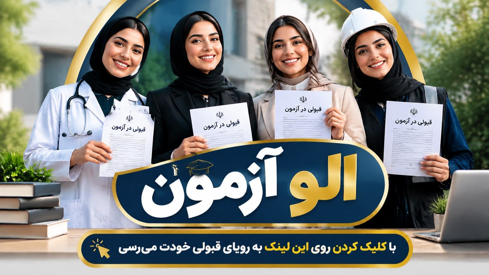 فروش سوالات آزمون | گروه فروش سوالات آزمون | کانال فروش سوالات آزمون | فروش سوالات آزمون وکالت | فروش سوالات آزمون دبیری