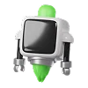 🤖
