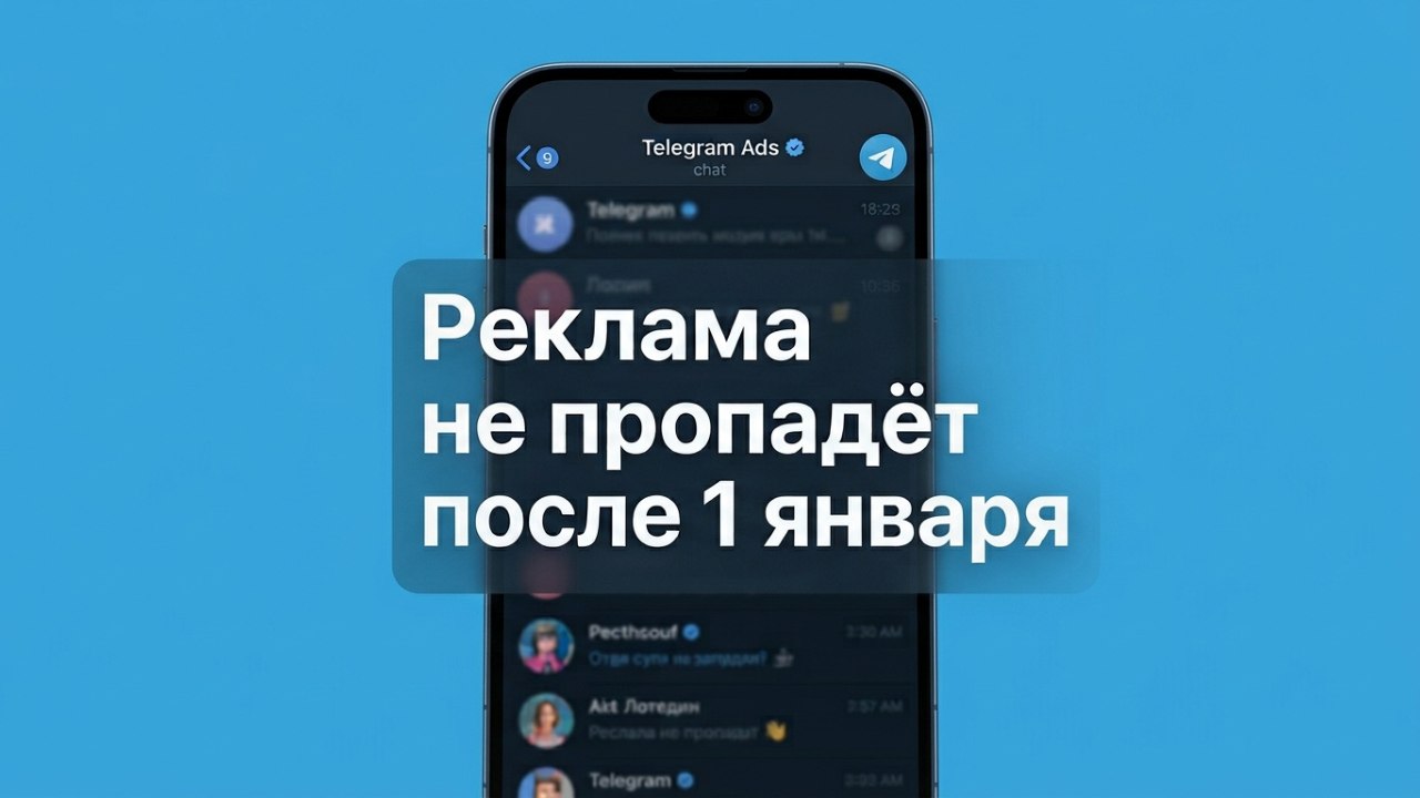 Агентство Киселева