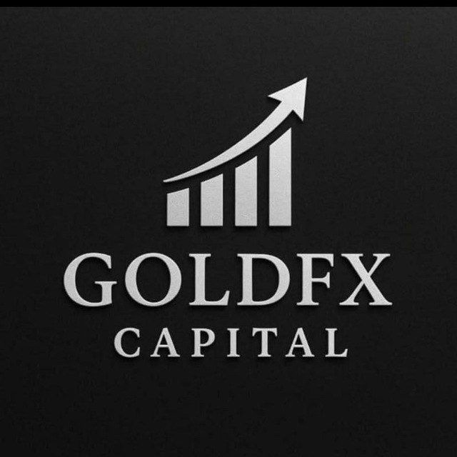 @gold_fx30_capitle