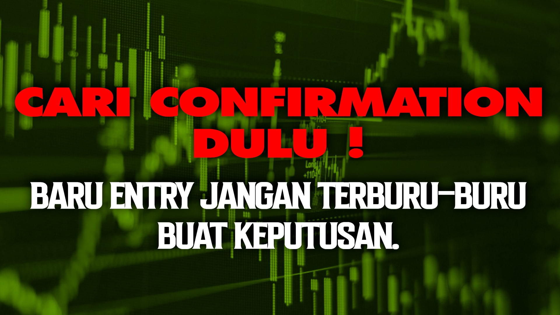 Pudin Fx Official