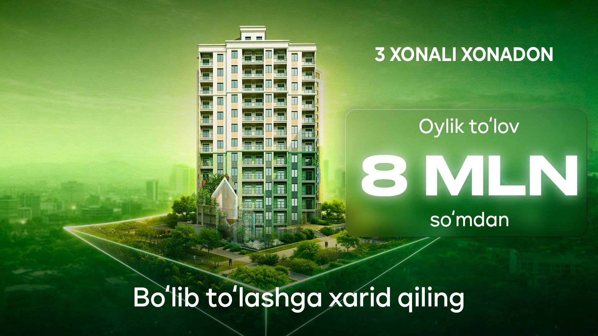 5-may | Onlayn Taqdimot | Onix uylari