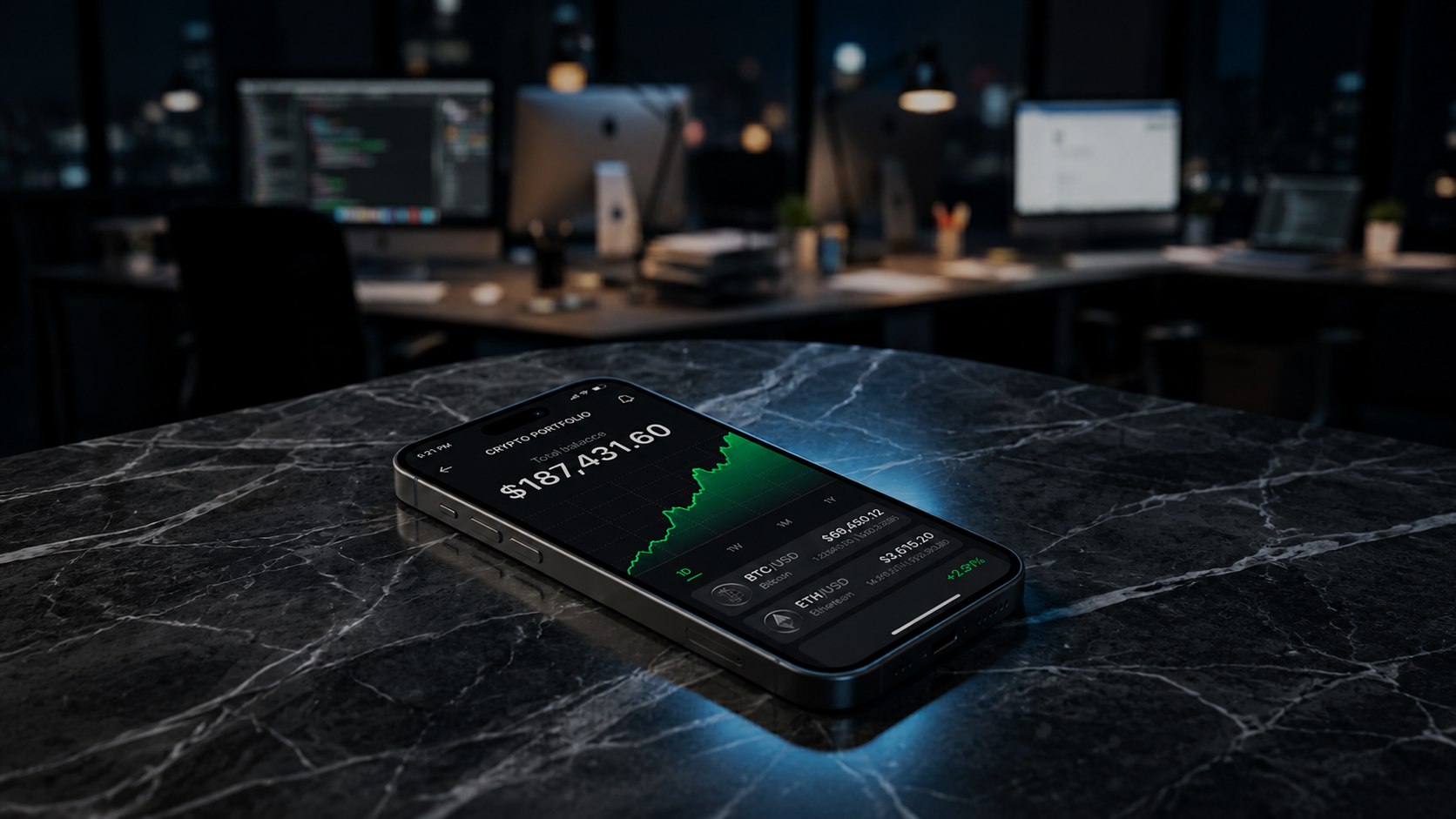 Fonix Ai