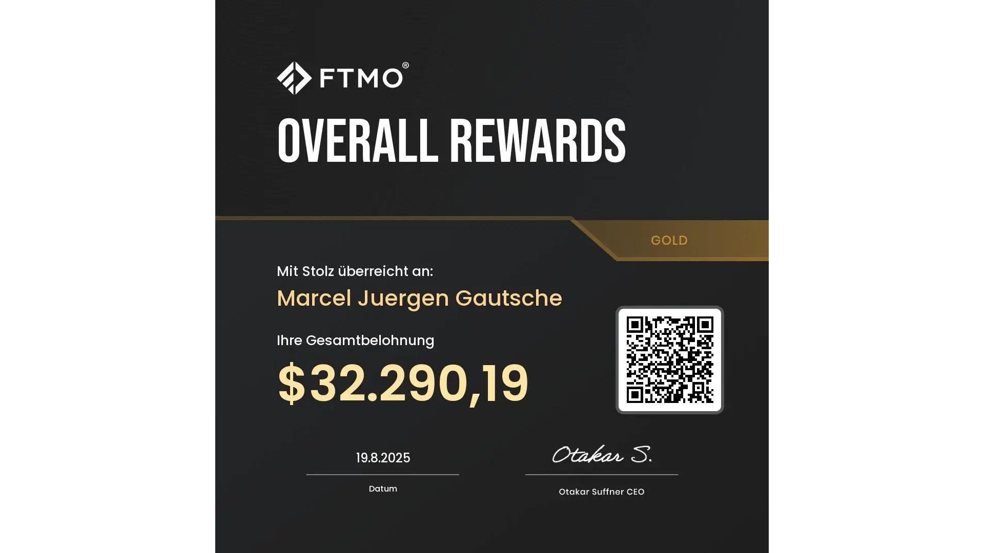 𝐅𝐔𝐍𝐃𝐄𝐃 𝐅𝐈𝐑𝐌 𝐏𝐀𝐒𝐒𝐈𝐍𝐆💰💲