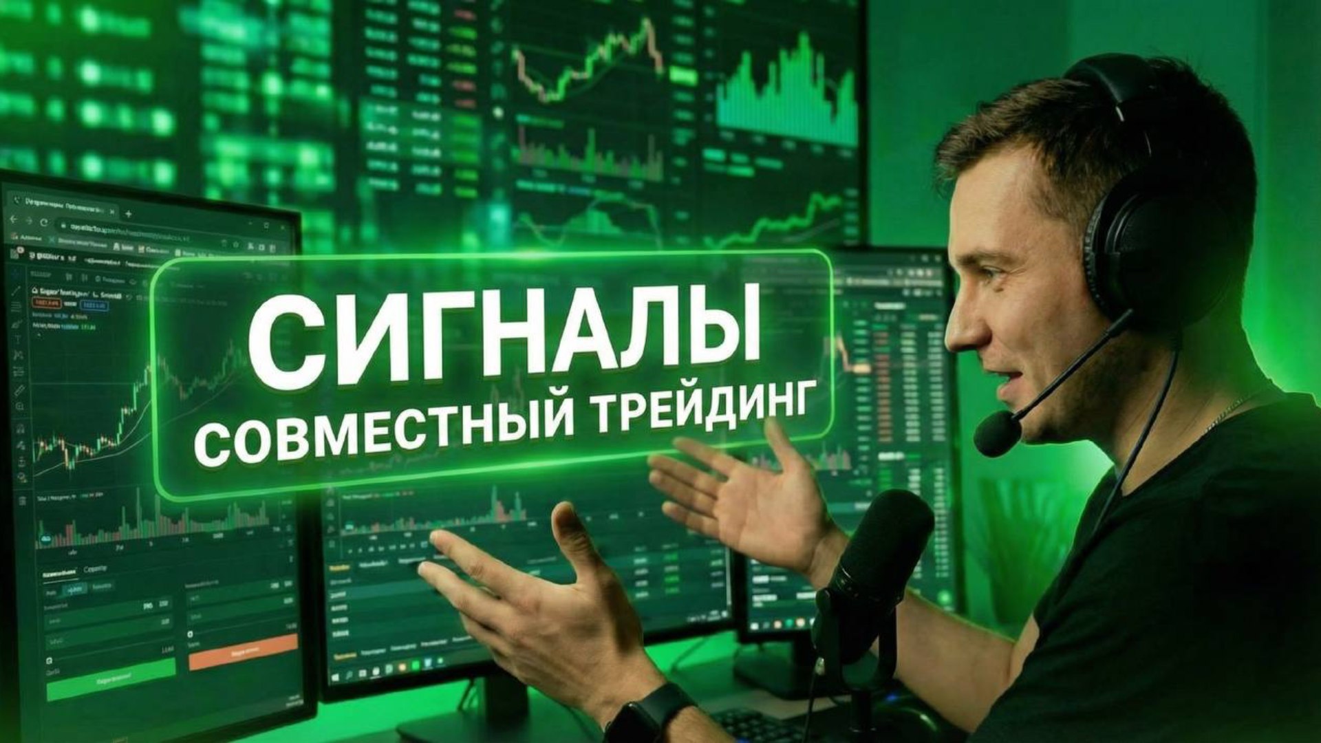 Анатолий В.