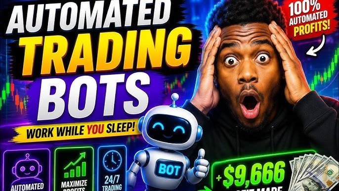💸 Earning Hackzon 🤖