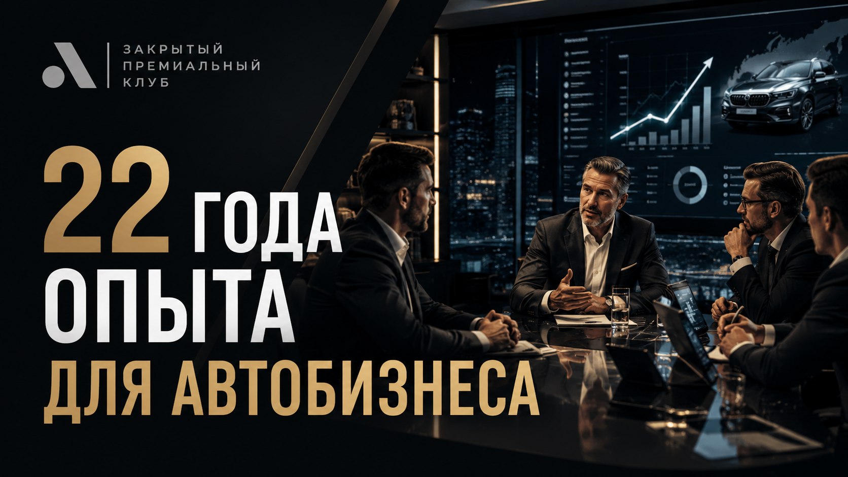 ABOSS CLUB