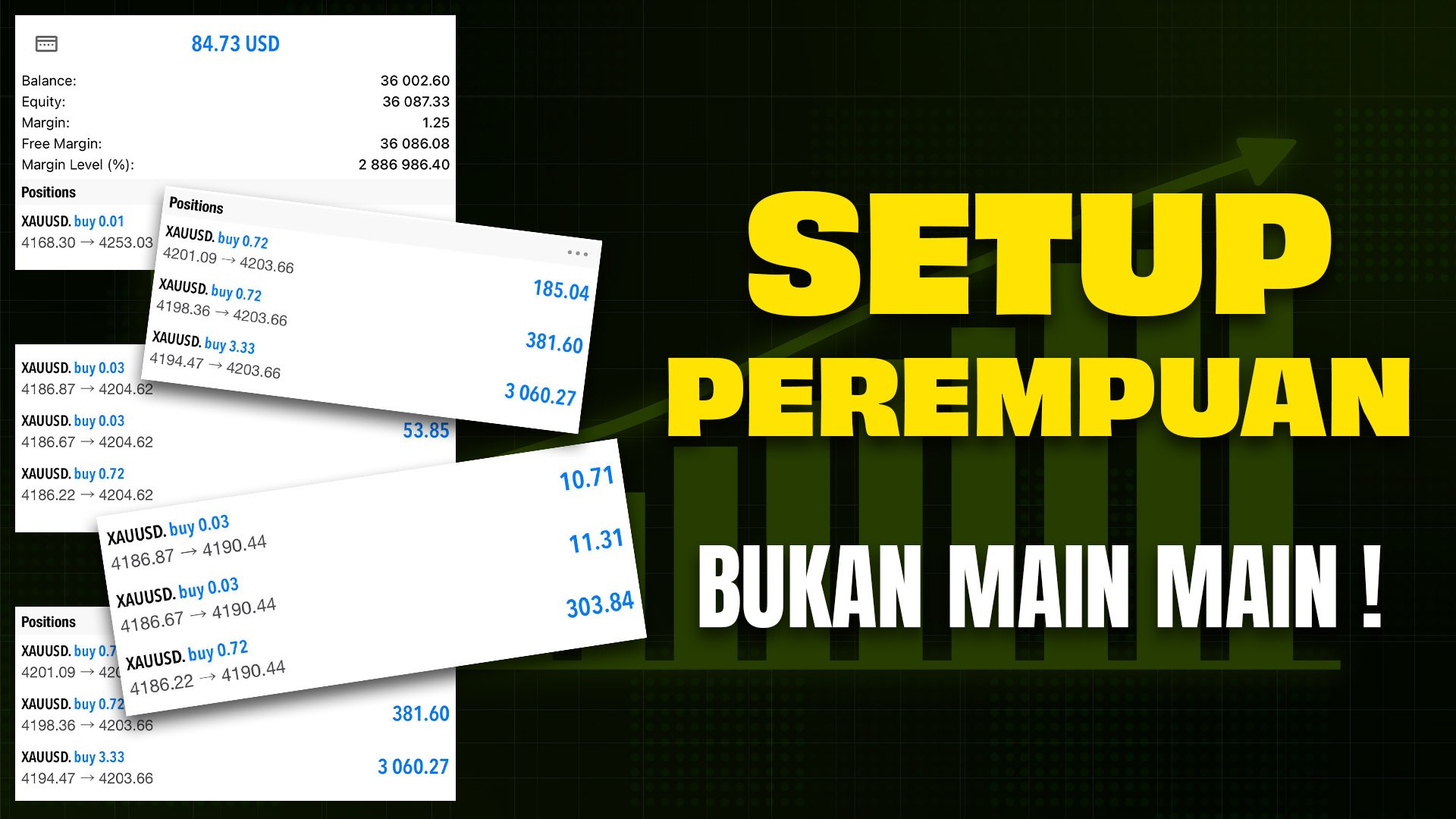 Siti Leman M5