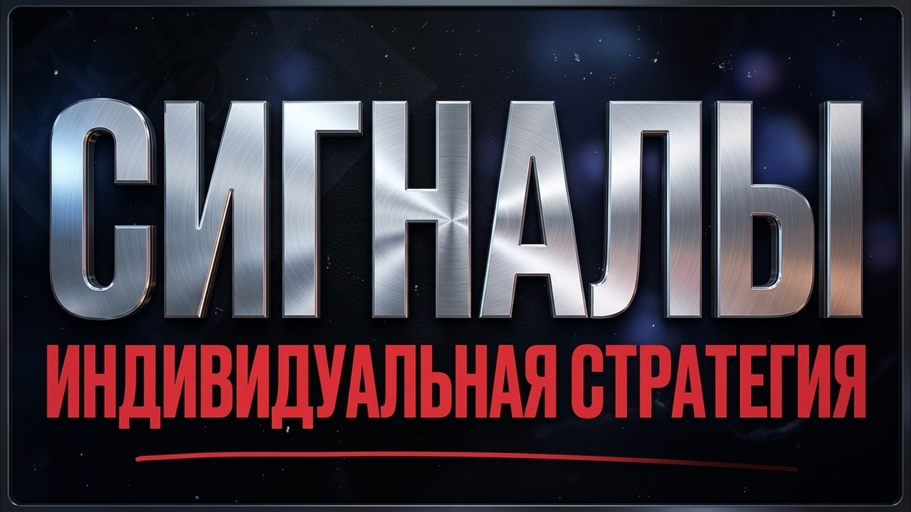 Дмитрий Донцев