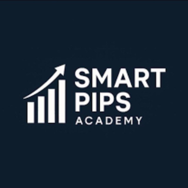 @smartpips31