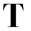 🙂↕️