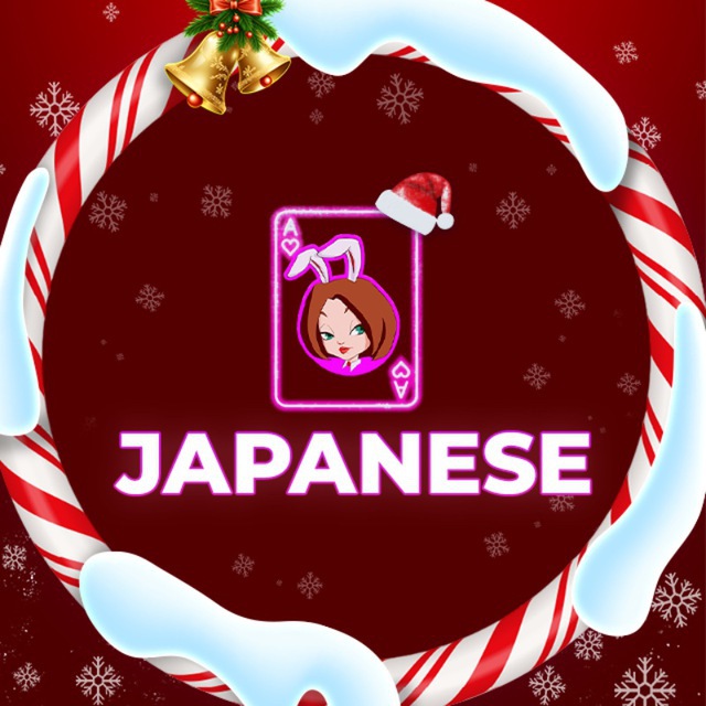 @hunnyplaybonusjp_bot