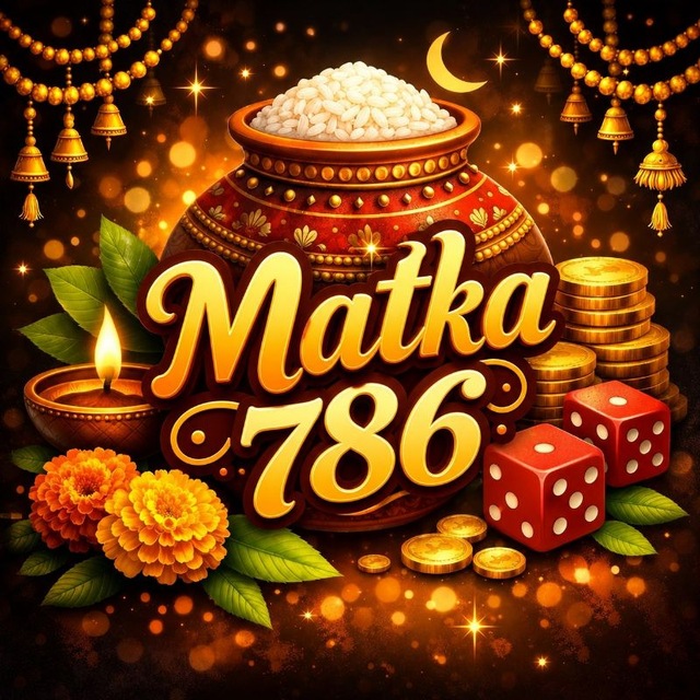 @matka_dp786