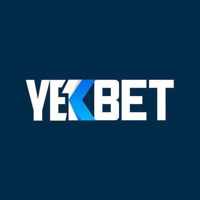 @yekbet_org