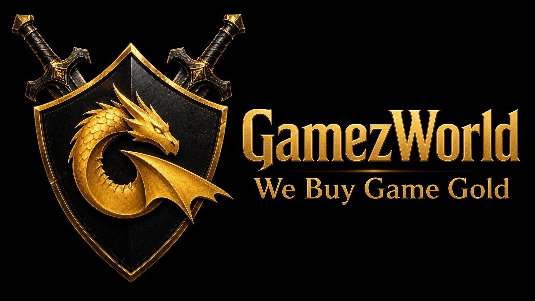 EAFC GamezWorld | فیفا 27