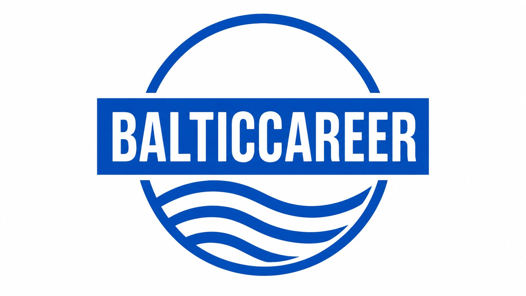 balticcareer.eu