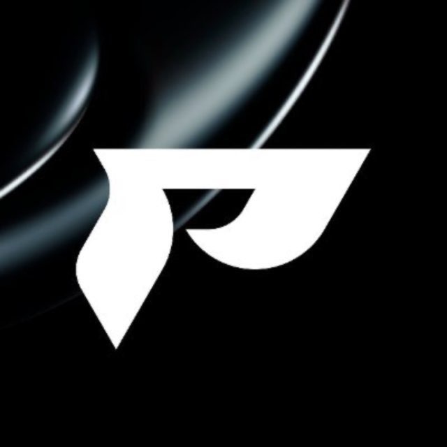 @polycoolapp_bot