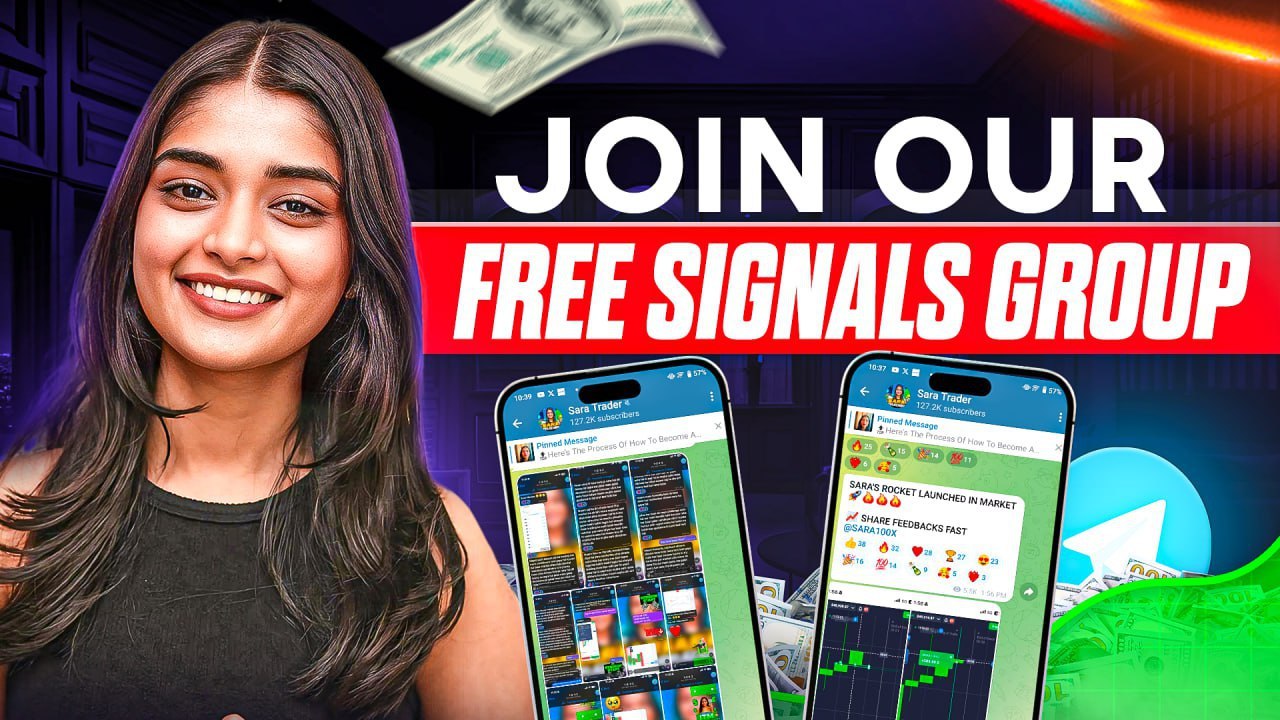 Quotex Signals