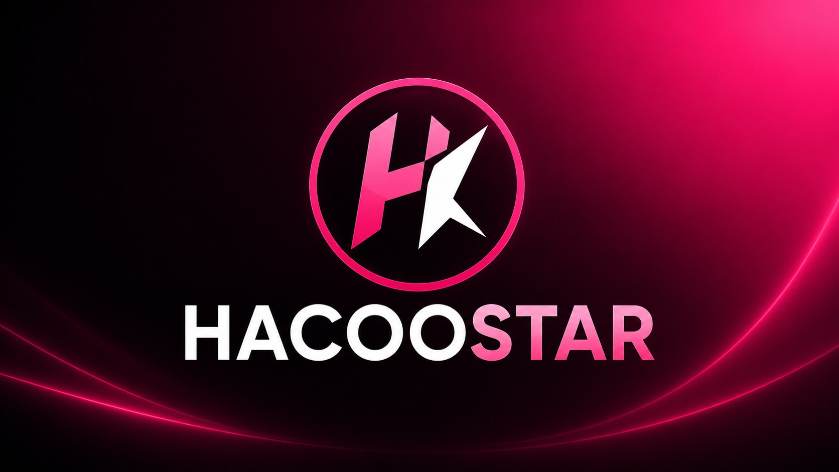 Hac00star