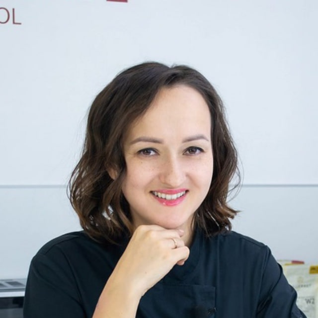 @vchocolade_school
