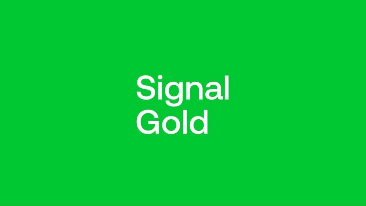 goldwithsignals1