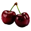 🍒