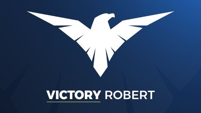 Ichancy Victory