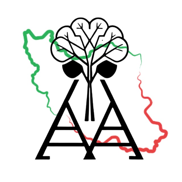 @alternityacademy
