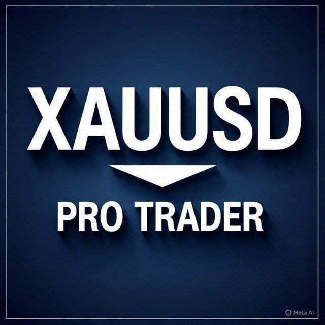 @gold_trading_profits7