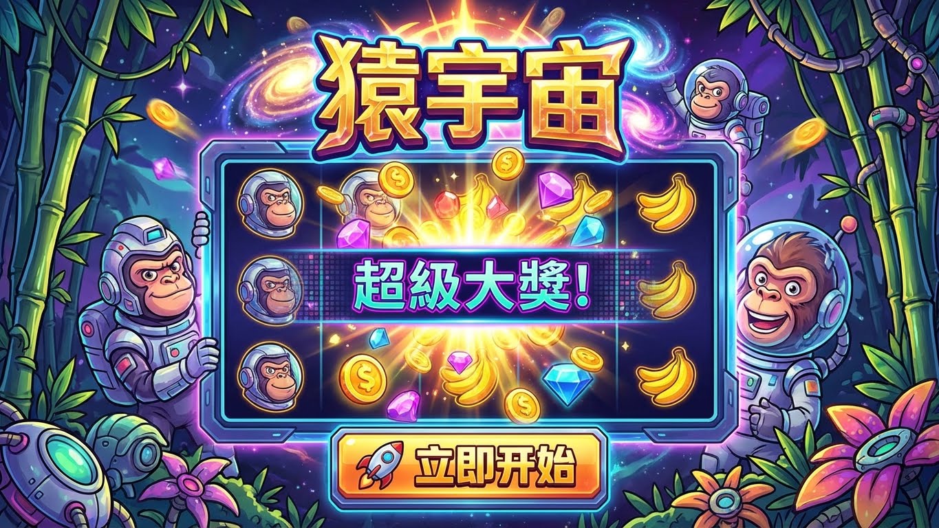 GameVIP 游戏集团 ®Ⅲ