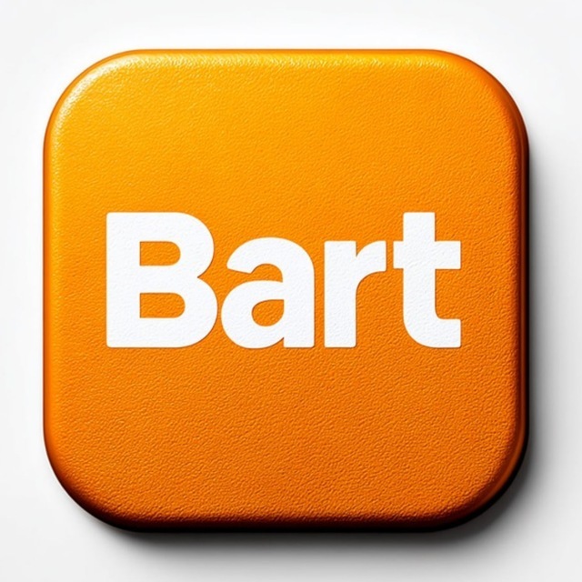 @vpn_bart_bot