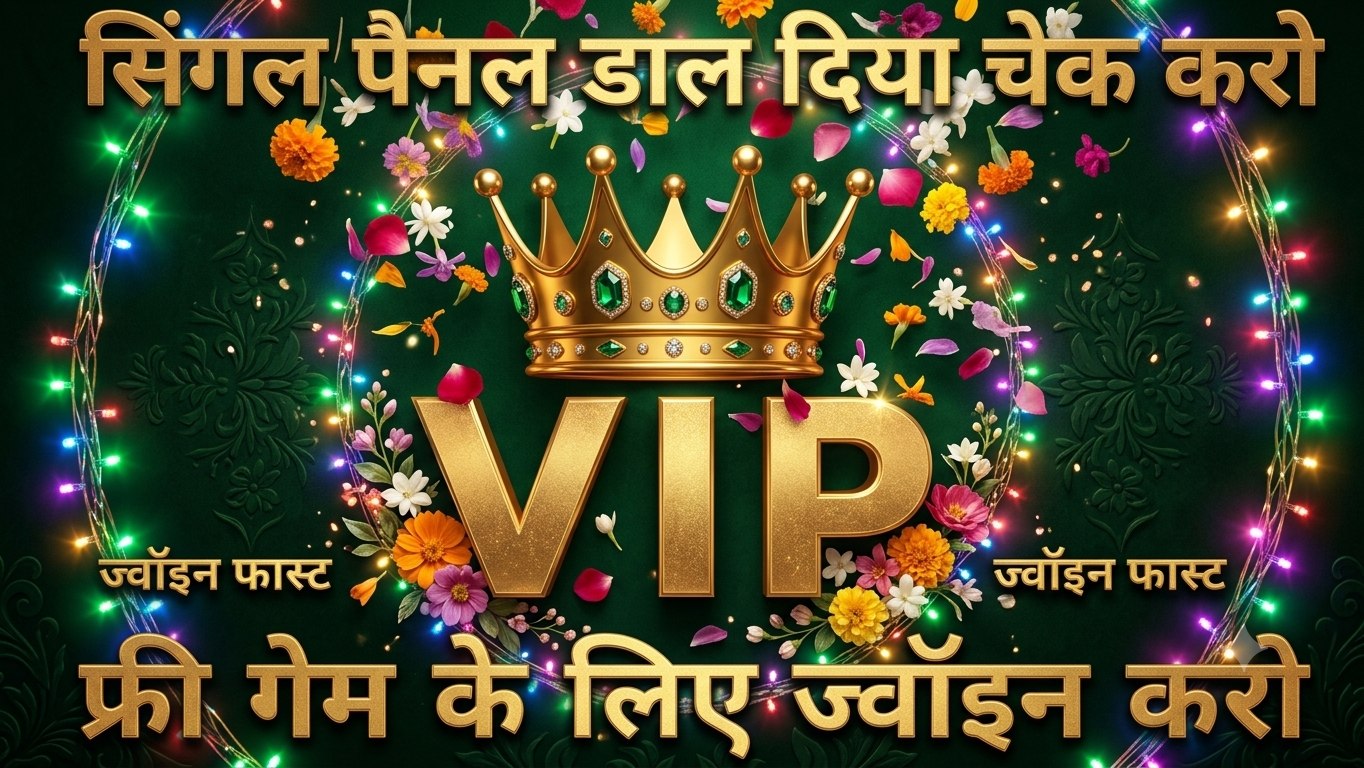 आर्यन भाई
