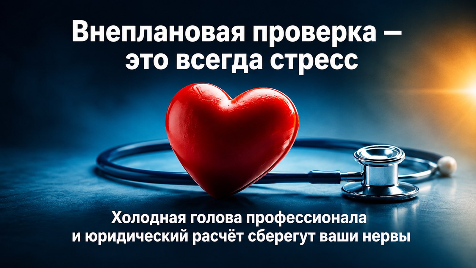 Юридическая помощь в медицине