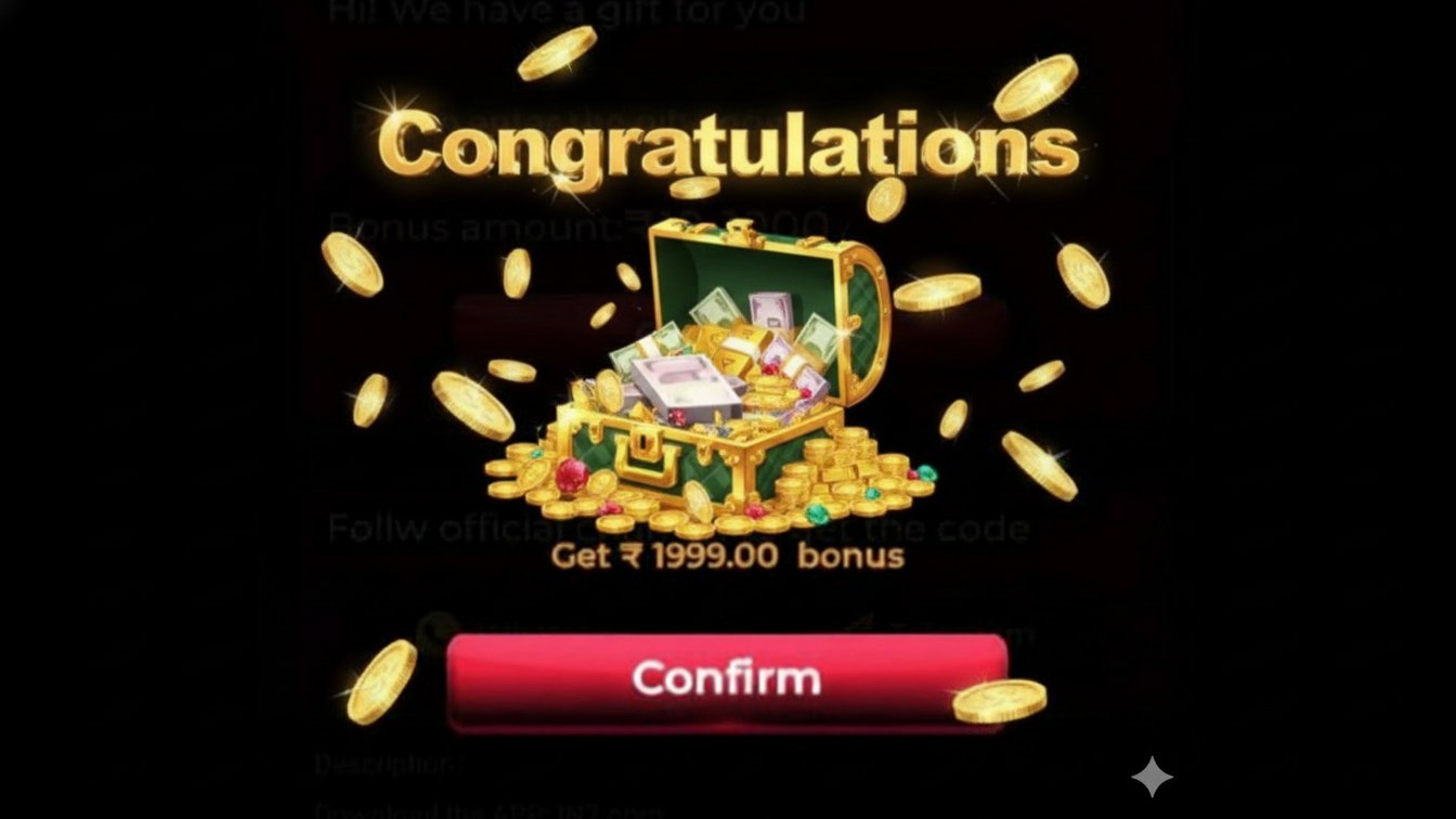 IN7.COM