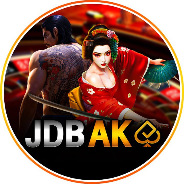 @jdbaksusu_bot