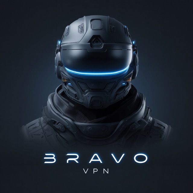 @brvvpnbot