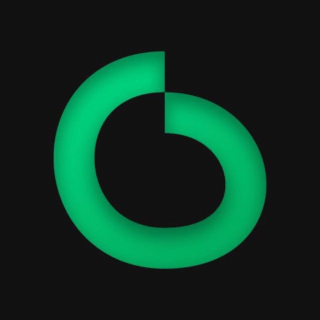 @greenolympiad