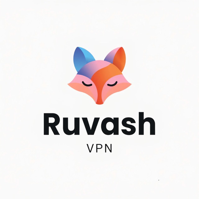 @ruvashbot