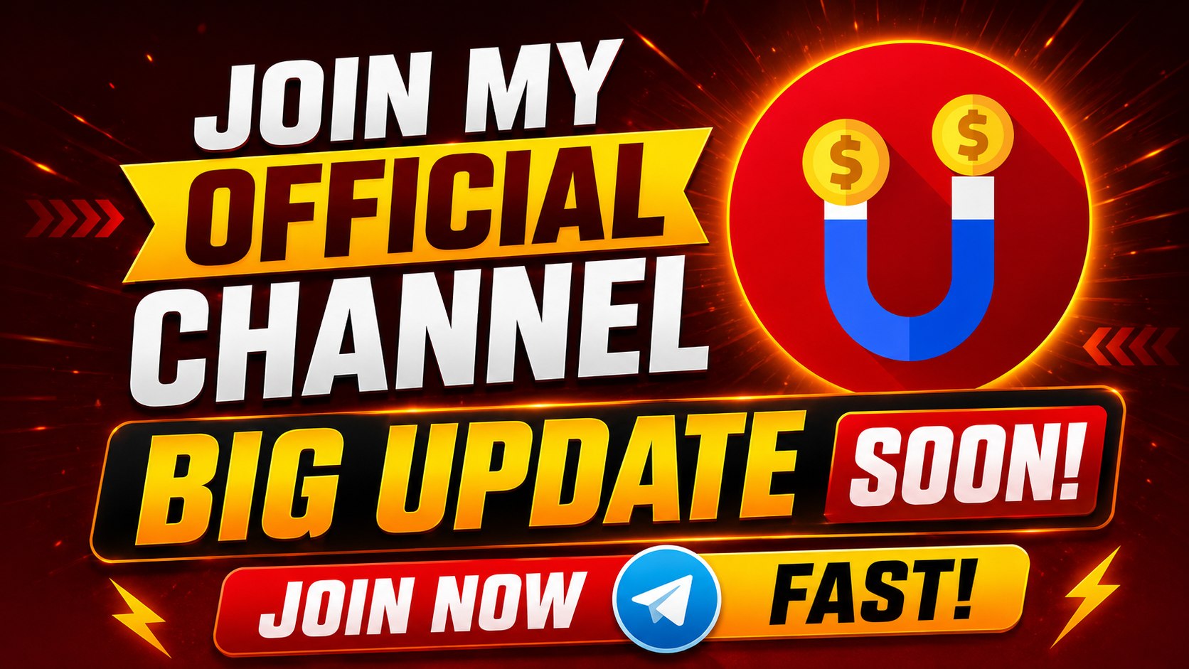 𝗧𝗵𝗲 𝗪𝗲𝗮𝗹𝘁𝗵 𝗠𝗮𝗴𝗻𝗲𝘁