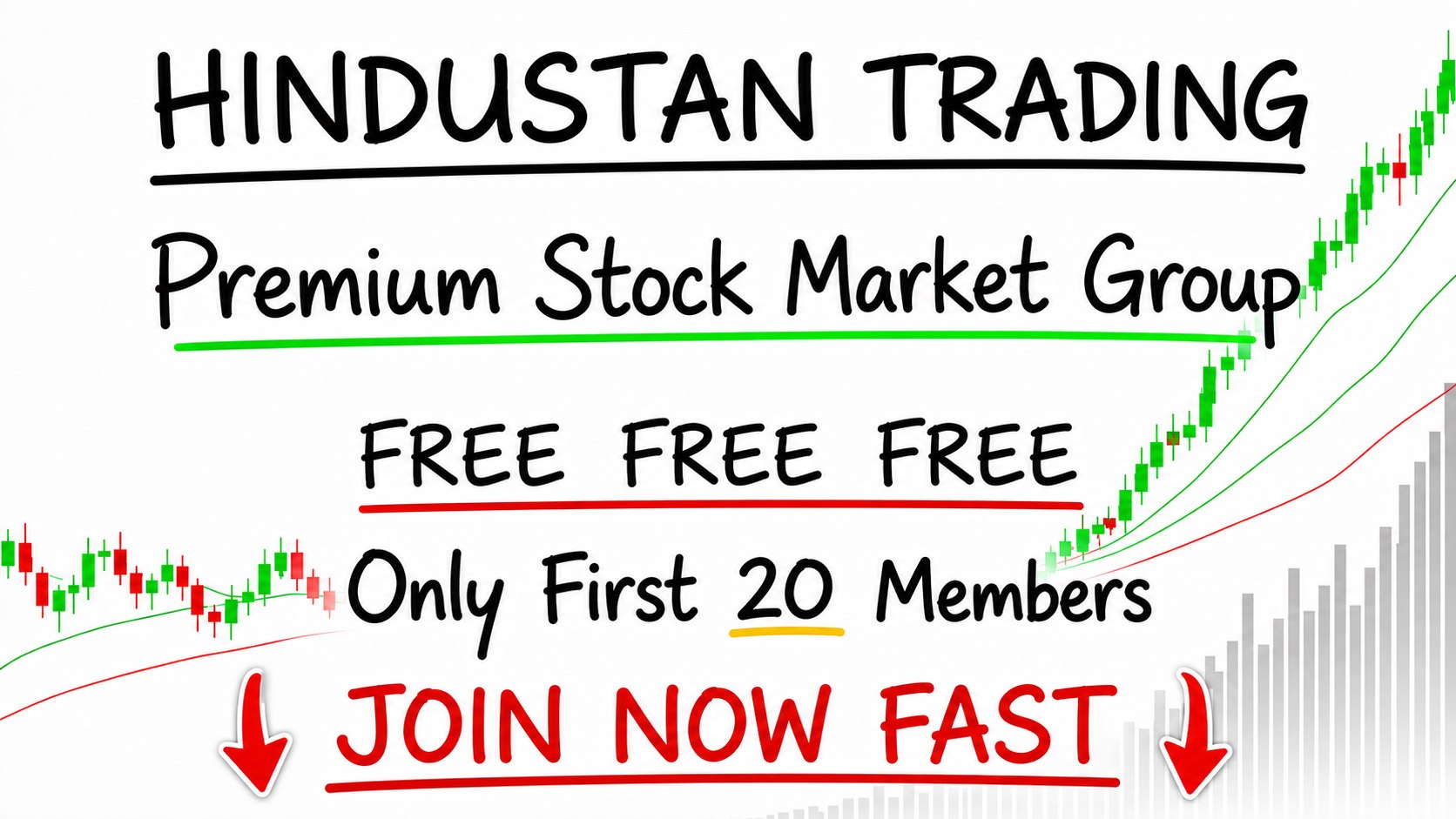 Hindustan trader๐ฅ๐ฅ