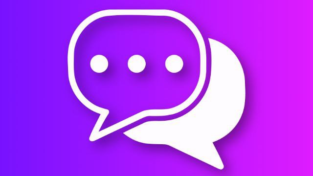💬 ربات نجوا و پیام ناشناس - بگوبات