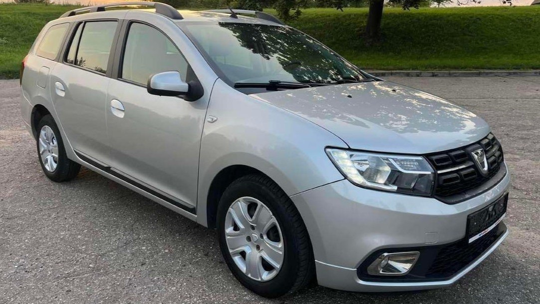 Avangard Auto Import | Авто из Европы