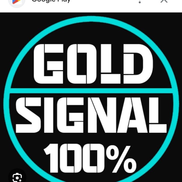 @xauused100suresiganl