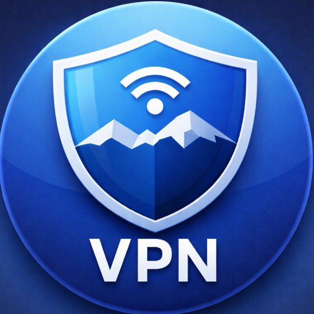@vpn_ytbot