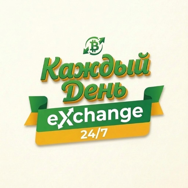 @kdxbtcbot