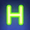 😱