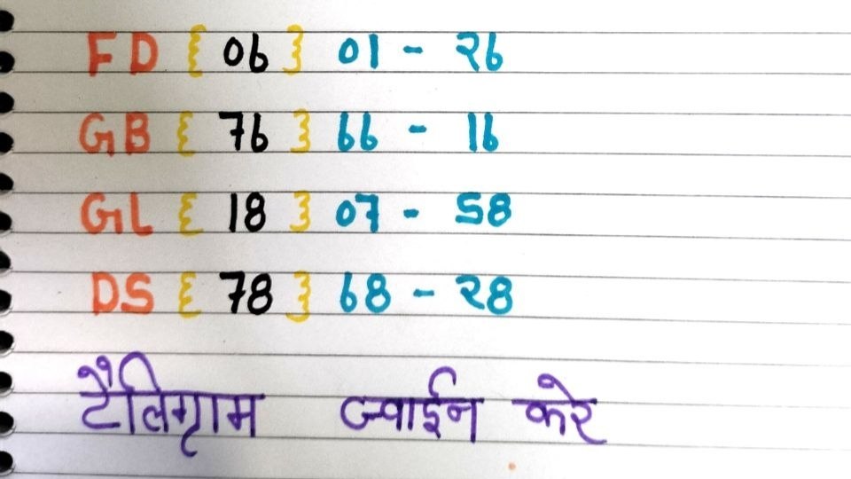 अली खान ~सिंगल जोड़ी