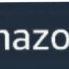 🔤