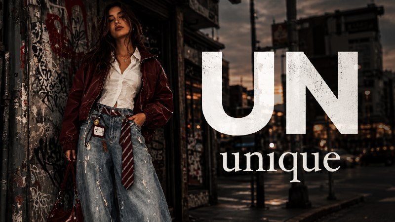 unique_pakhsh